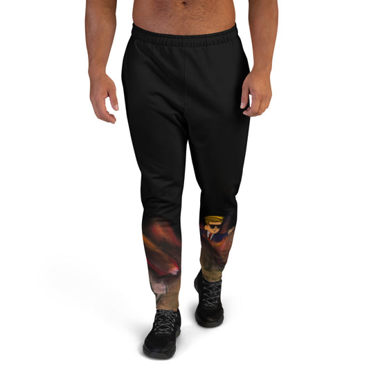 Men's Joggers