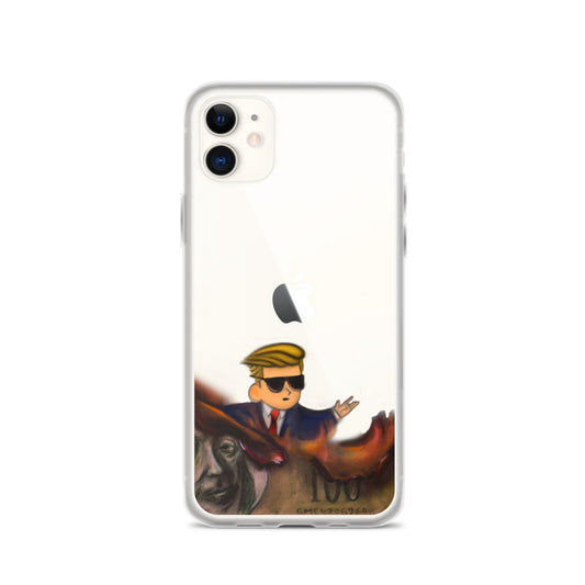 iPhone Case